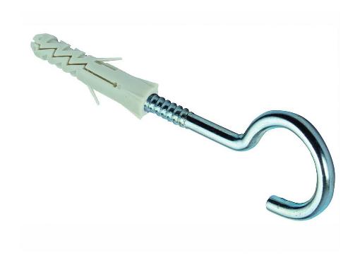   TECFI 1260 (147454) 2.