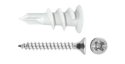  TECFI 1532 (147479) 4.