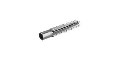 Дюбель для газобетона TECFI 150003