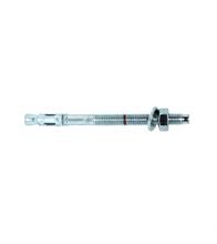 TECFI 8�75�� 6��. (147564)