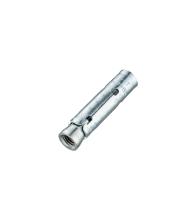 TECFI 18�75�� 2��. (147585)