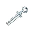    TECFI 1560 2. (148893)