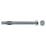 �������� ���� � ������ TECFI 10�97�� 2��. (147626)
