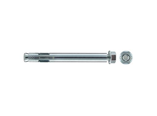 �������� ���� � ������ TECFI 10�97�� 2��. (147626)