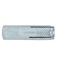 TECFI 8�90�� 10��. (147644)