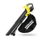  KARCHER BLV 18-200 Battery  .  .