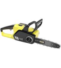 KARCHER CNS 18-30 Battery  .  .