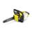   KARCHER CNS 18-30 Battery  .  .