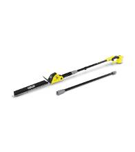 KARCHER PHG 18-45 Battery (1.444-210.0)
