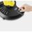  KARCHER LTR 36-33 Battery Set (1.444-351.0)