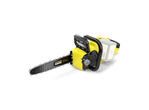   KARCHER CNS 36-35 Battery  .  .