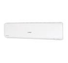   - MITSUBISHI HEAVY INDUSTRIES SRK71ZSPR-S