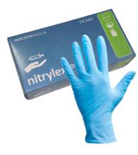 MERCATORMEDICAL   L (100 )