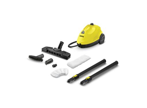  KARCHER KST 2 (15122430)