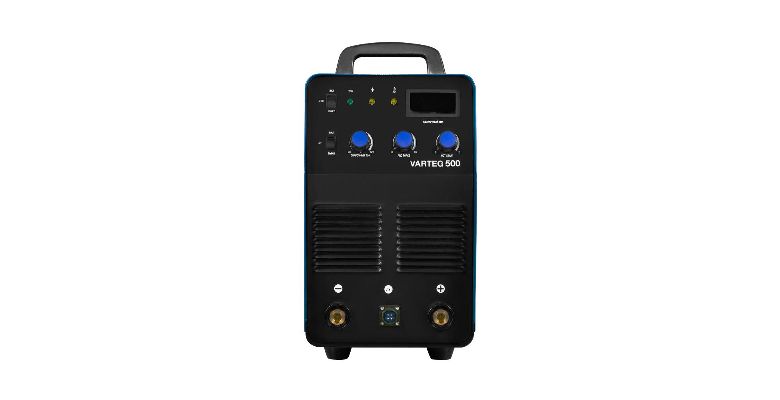 ��������� ������� FOXWELD VARTEG 500 (7151)