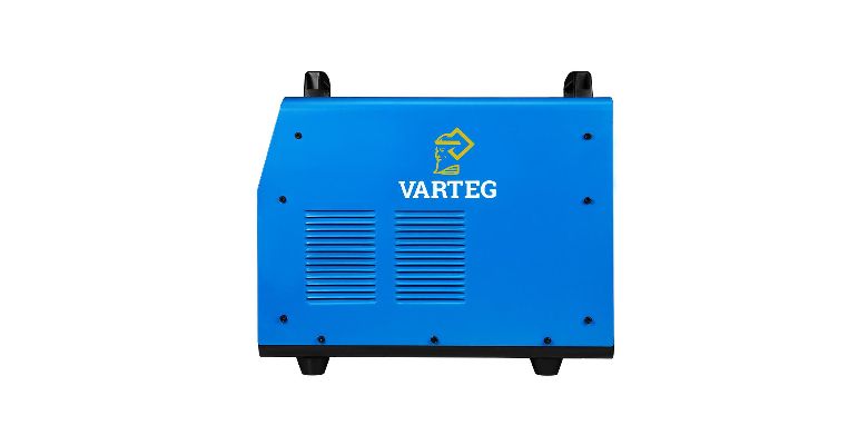 ��������� ������� FOXWELD VARTEG 500 (7151)