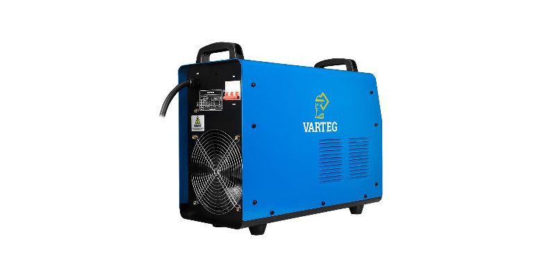 ��������� ������� FOXWELD VARTEG 500 (7151)