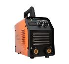 Сварочный аппарат FOXWELD SAGGIO MMA 160 (7187)