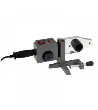 FOXWELD FoxPlastic 1800 (4786)