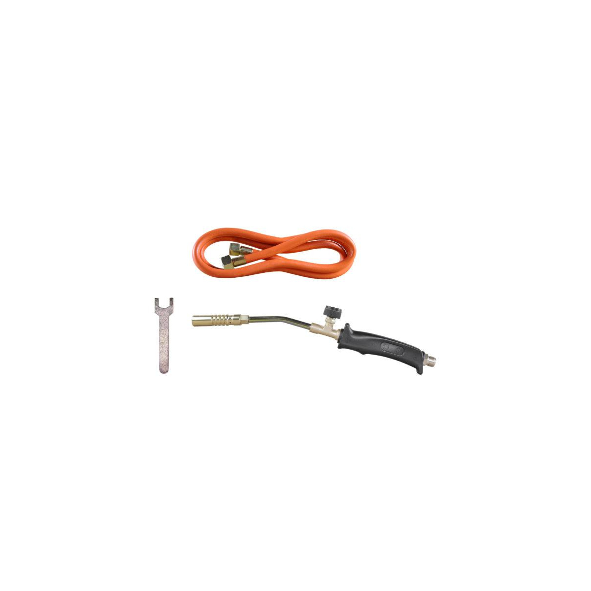 Сварис горелки. Кровельная горелка кедр гв-850. Сварис горелки. Пропановая горелка foxweld гвп-300. Сварис горелки.