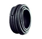 Рукав FOXWELD 1447