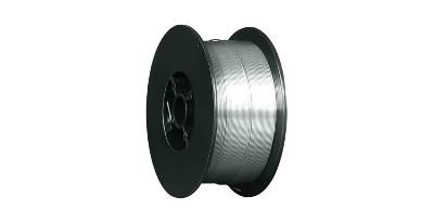 Проволока сварочная FOXWELD 4306