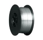 Проволока сварочная FOXWELD 1580