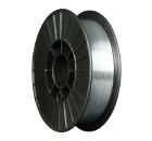 Проволока сварочная FOXWELD 1587