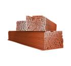 Пруток сварочный FOXWELD CuSi3 2мм (5174)