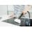 �������������� KARCHER SC 3 EasyFix (15131100)