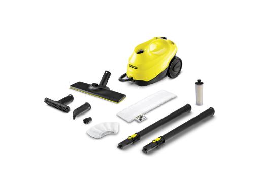 �������������� KARCHER SC 3 EasyFix (15131100)