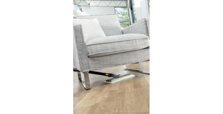 �������������� KARCHER SC 3 EasyFix (15131100)