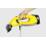  KARCHER WV 2 Plus N (16332130)