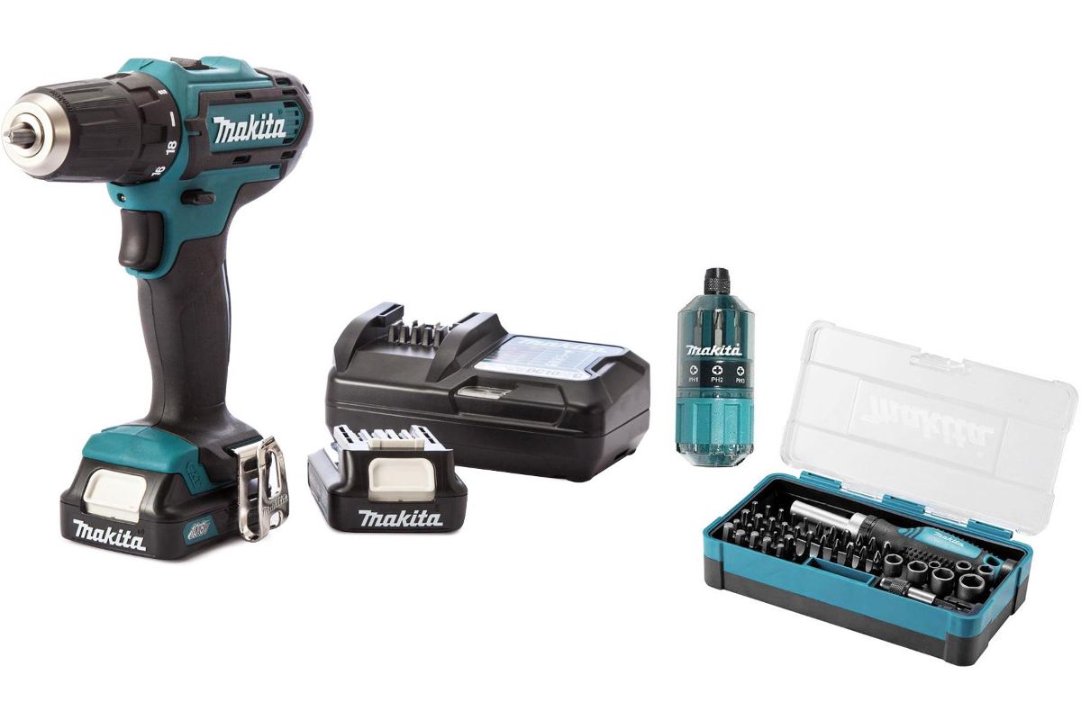 Makita df333dwye. Шуруповерт Makita df333dwye. Шуруповёрт Makita df333dwye. Ударная аккумуляторная дрель-шуруповерт Makita hp332dwax1 35 н·м. Makita clx201sax1.