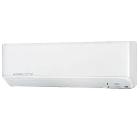   - MITSUBISHI HEAVY INDUSTRIES SRK45ZSPR-S