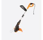Триммер WORX WP120E
