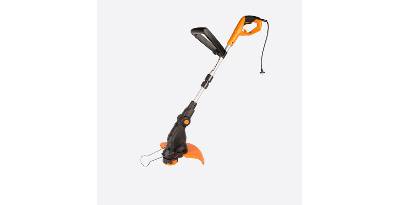  WORX WP120E