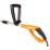  WORX WP120E