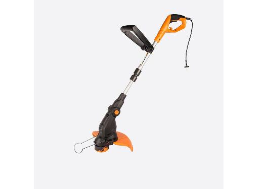  WORX WP120E