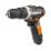   WORX WX128.3 12