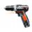   WORX WX128.3 12