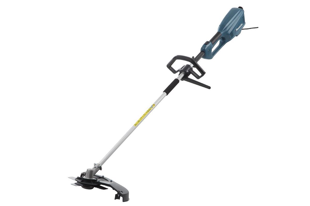 Makita ur3502. Makita ur3502 диск. Электротриммер Makita ur3502 катушка триммерная. Makita ur3502 щетки для триммера