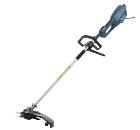  MAKITA  UR3502 + MTT151