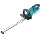 Набор MAKITA Кусторез DUH551Z без акк. и з.у+Мультитул MTT151