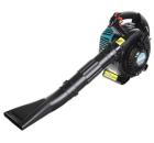  MAKITA  BHX2501  + MTT151