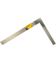 STANLEY  STEEL 1-45-530 + STHT36803-0