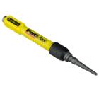  STANLEY  ''FatMax Interchangeable'' 1-58-501 + STHT36803-0