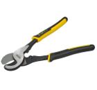 Набор STANLEY Кусачки FatMax 0-89-874 +Рулетка STHT36803-0