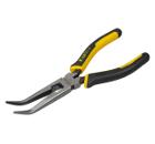 Изображение товара Набор STANLEY Утконосы FatMax 0-89-872 +Рулетка STHT36803-0