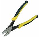 Изображение товара Набор STANLEY: бокорезы FatMax 200мм и рулетка STHT36803-0